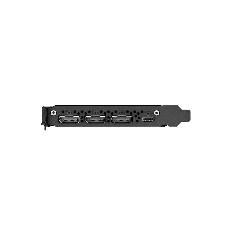 PNY NVIDIA Quadro RTX 4000