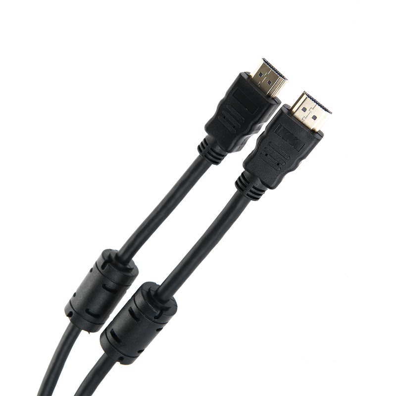 Telecom HDMI (m) - HDMI (m) 3м