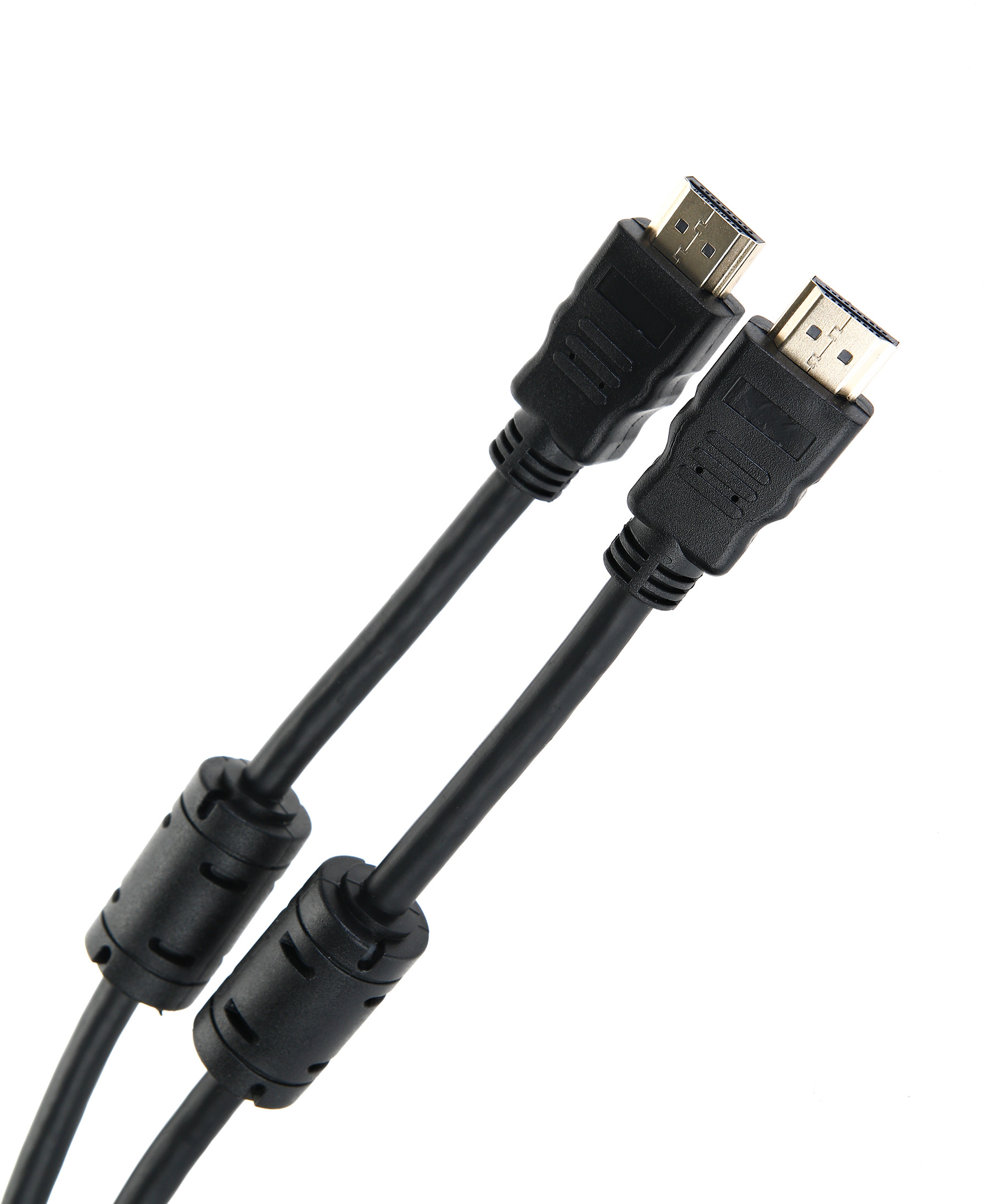 Telecom HDMI (m) - HDMI (m) 3м
