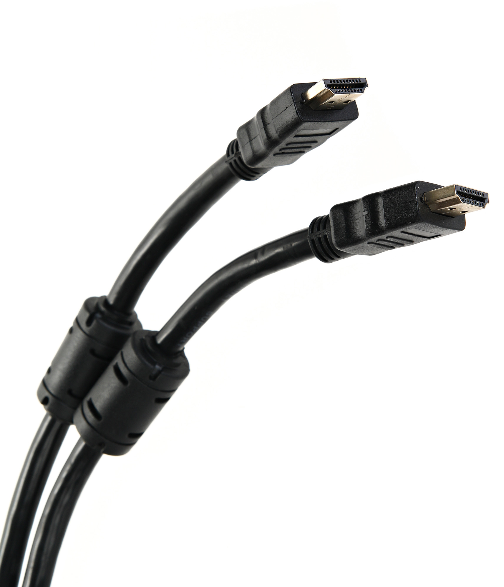 Telecom HDMI (m) - HDMI (m) 10м