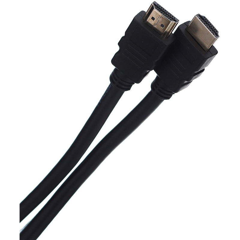 TV-COM HDMI (m) - HDMI (m) 15м арт. CG150S-15M