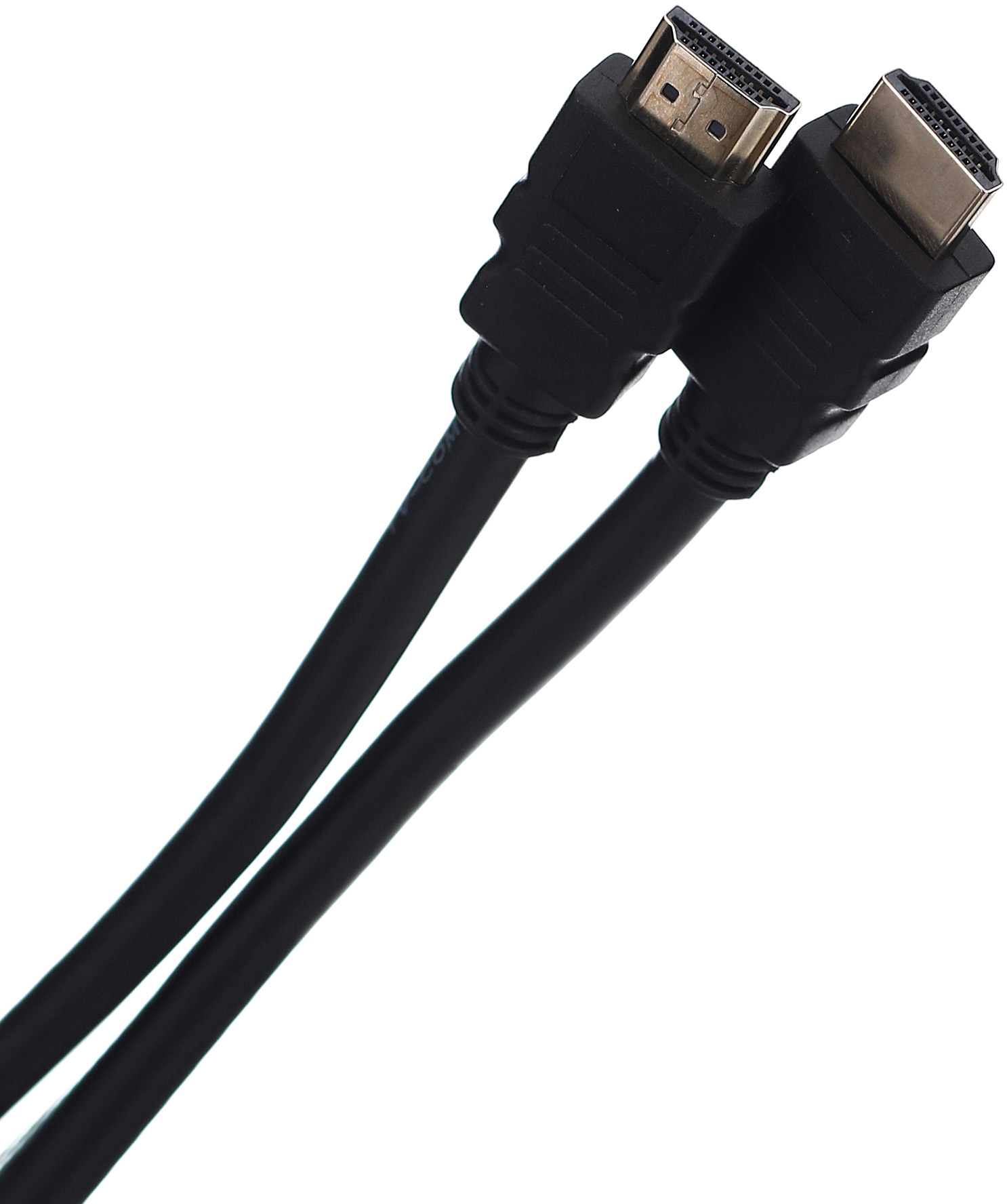 TV-COM HDMI (m) - HDMI (m) 15м арт. CG150S-15M
