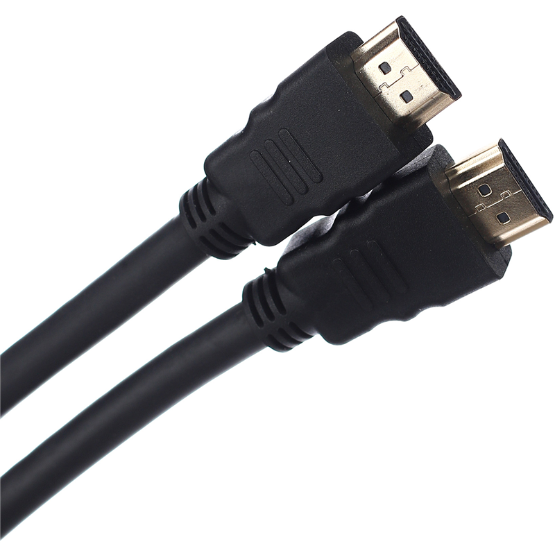TV-COM HDMI (m) - HDMI (m) 20м арт. CG150S-20M