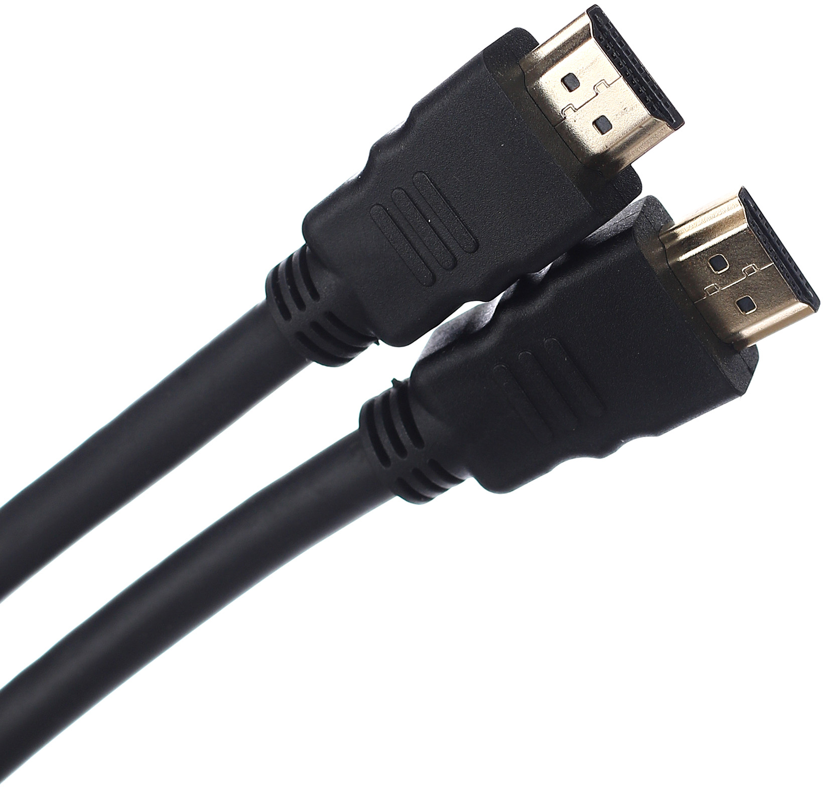 TV-COM HDMI (m) - HDMI (m) 20м арт. CG150S-20M