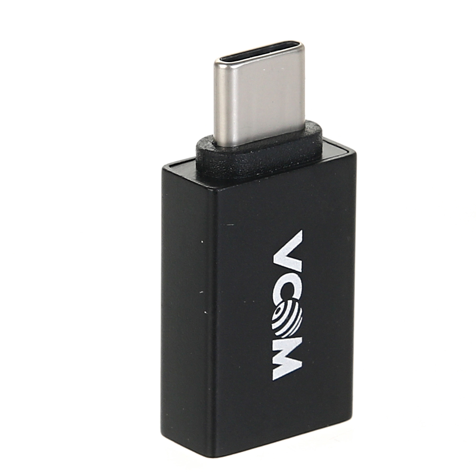 VCOM OTG USB 3.1 Type-C — USB 3.0 Af