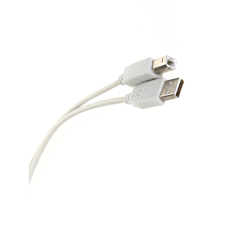 Telecom USB 2.0 Type-AM - USB 2.0 Type-BM 3м