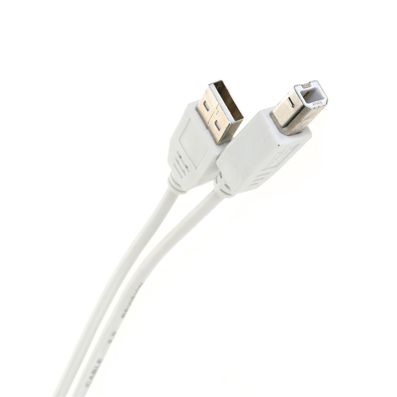 Telecom USB 2.0 Type-AM - USB 2.0 Type-BM 5м