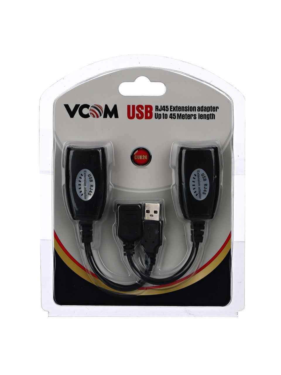 VCOM CU824