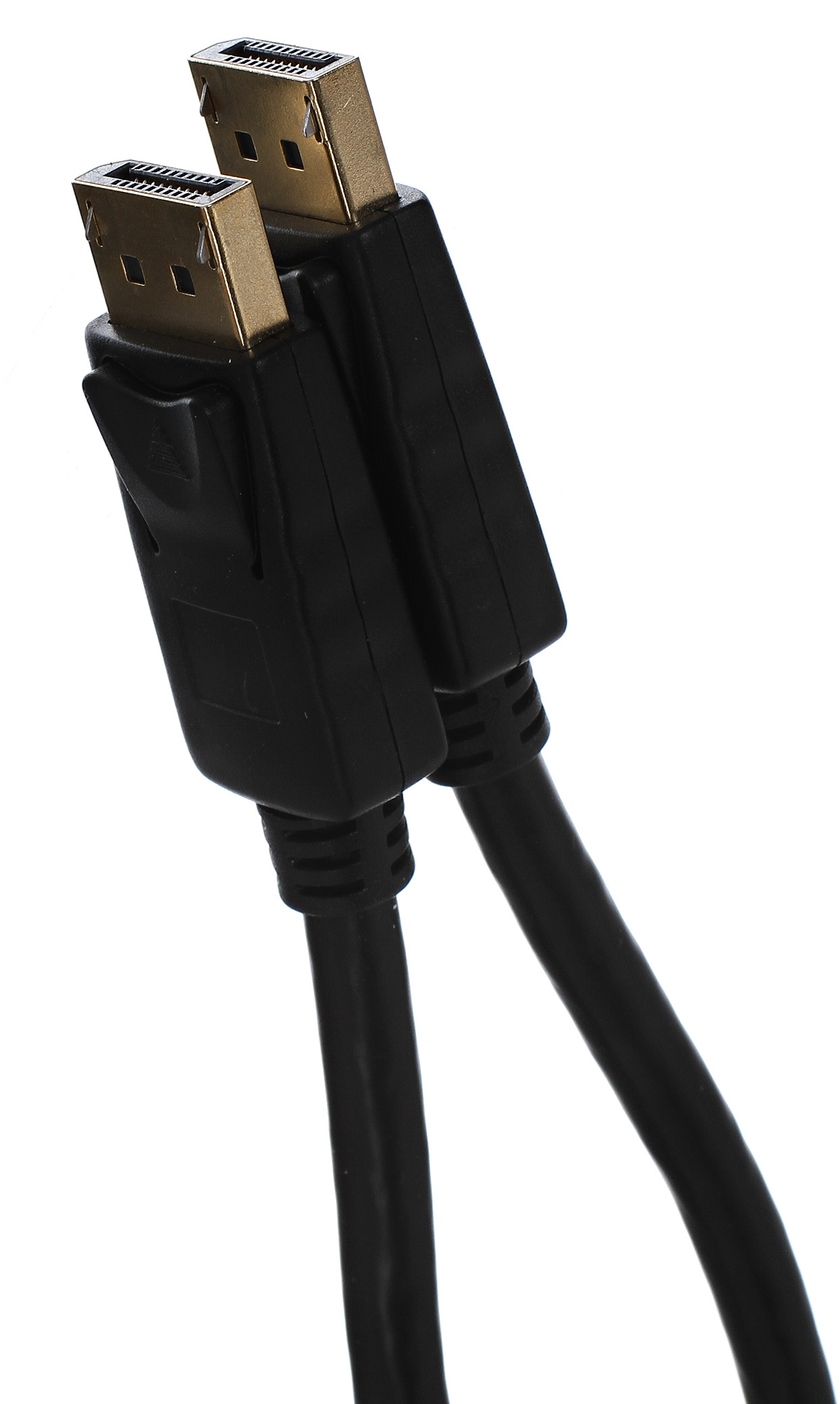 VCOM DisplayPort (m) - DisplayPort (m) 1.8м
