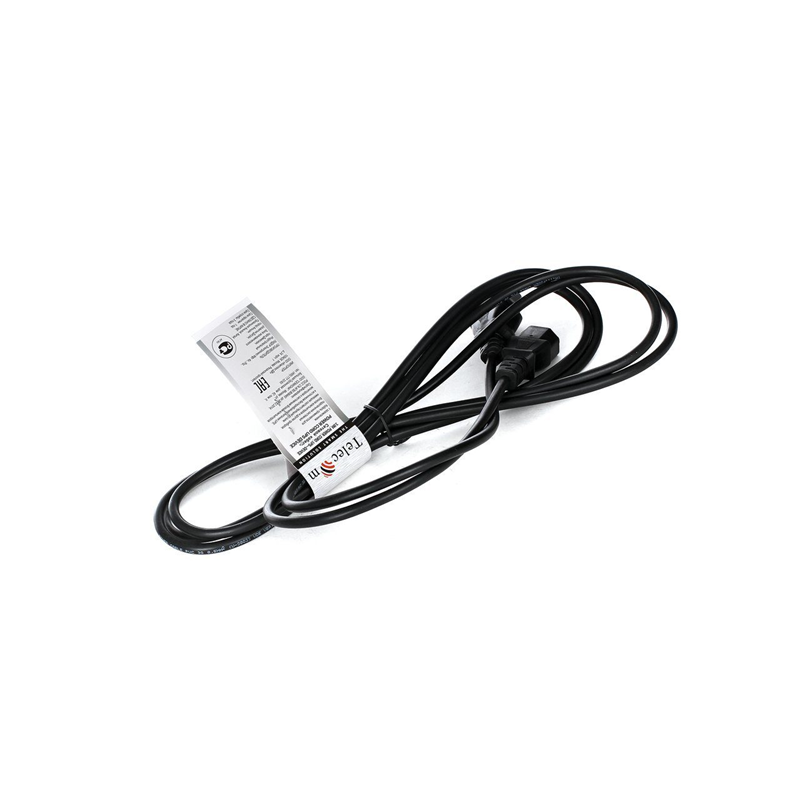 Telecom TP020-3.0-BK