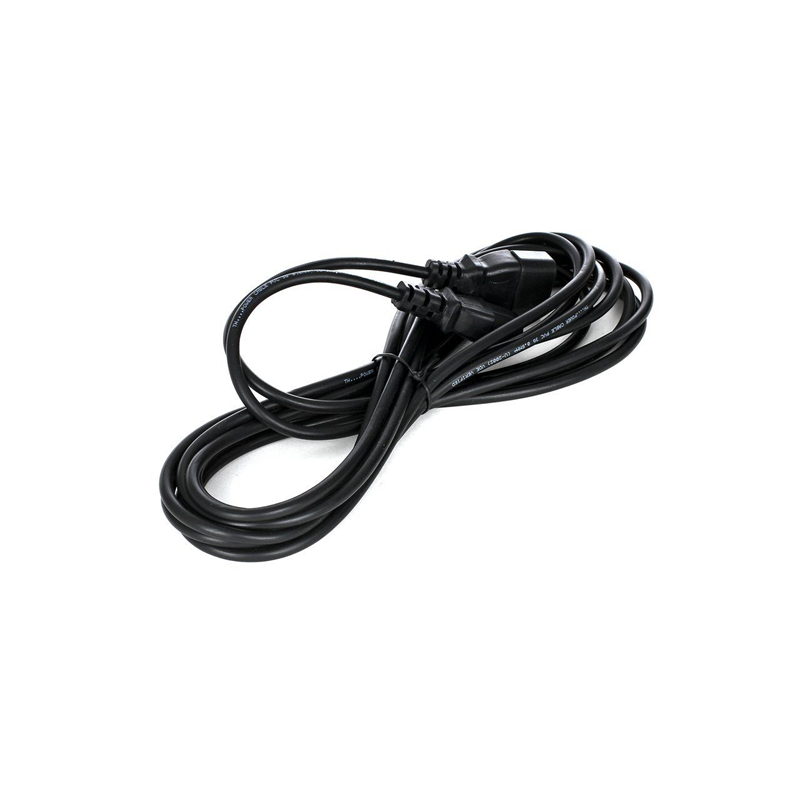 Telecom TP020-5.0-BK