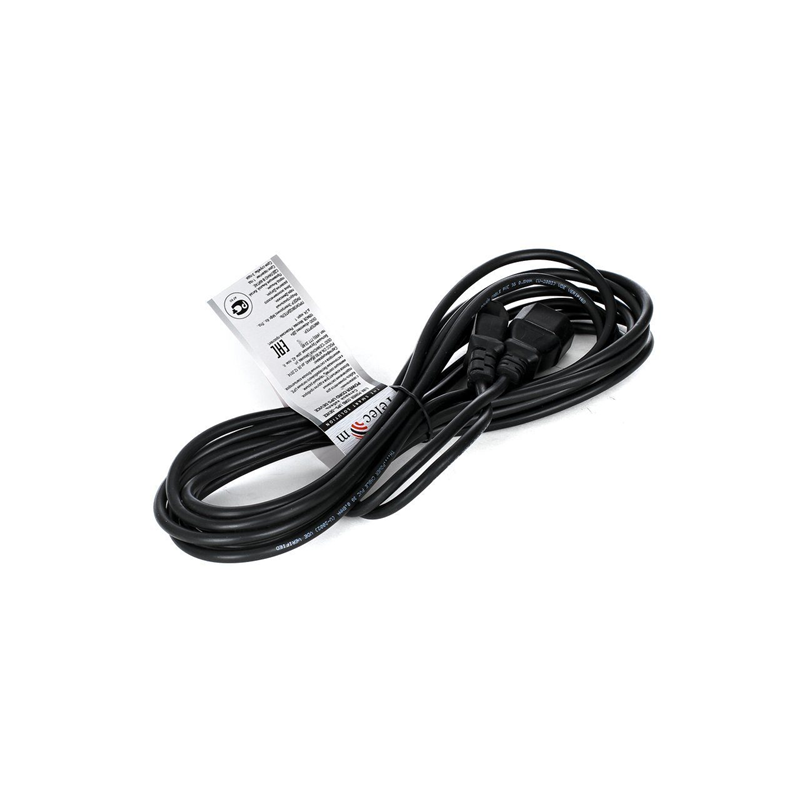Telecom TP020-5.0-BK