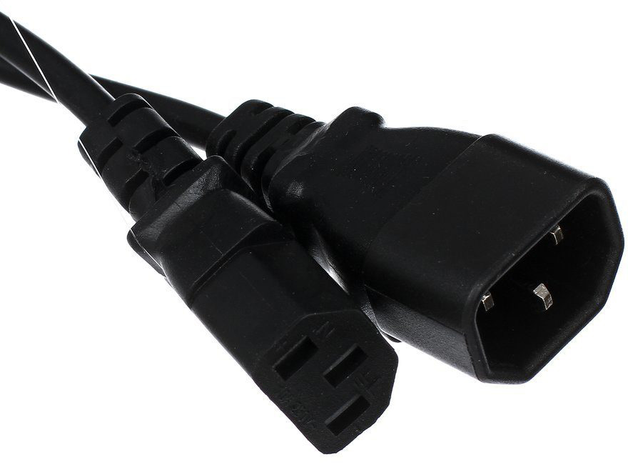 Telecom TP020-5.0-BK