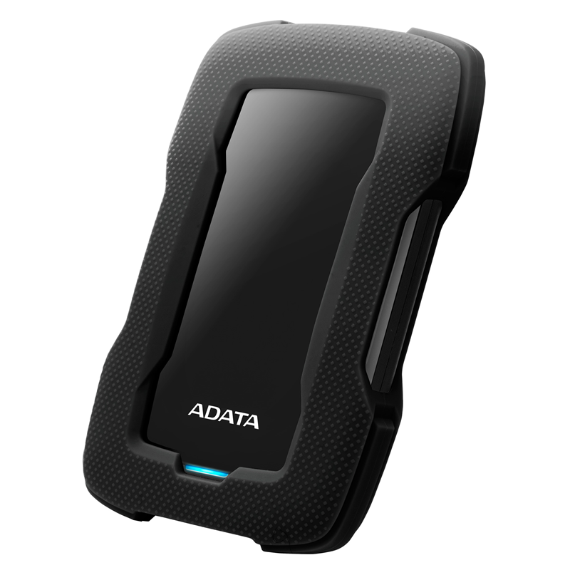 ADATA HD330 арт. AHD330-1TU31-CBK