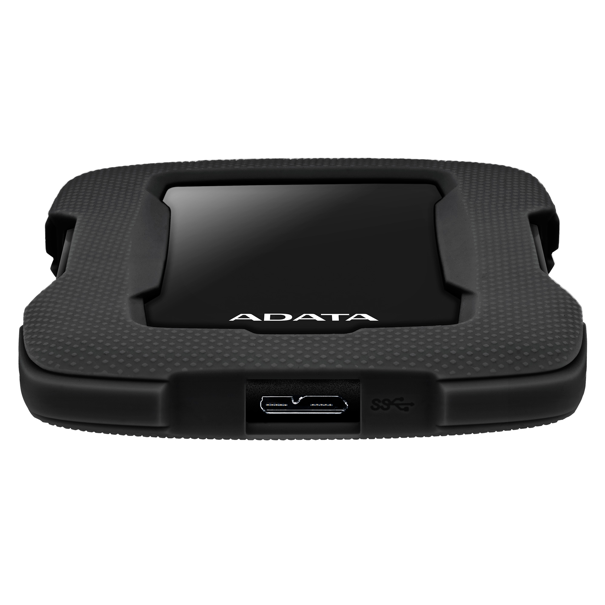 ADATA HD330 арт. AHD330-1TU31-CBK