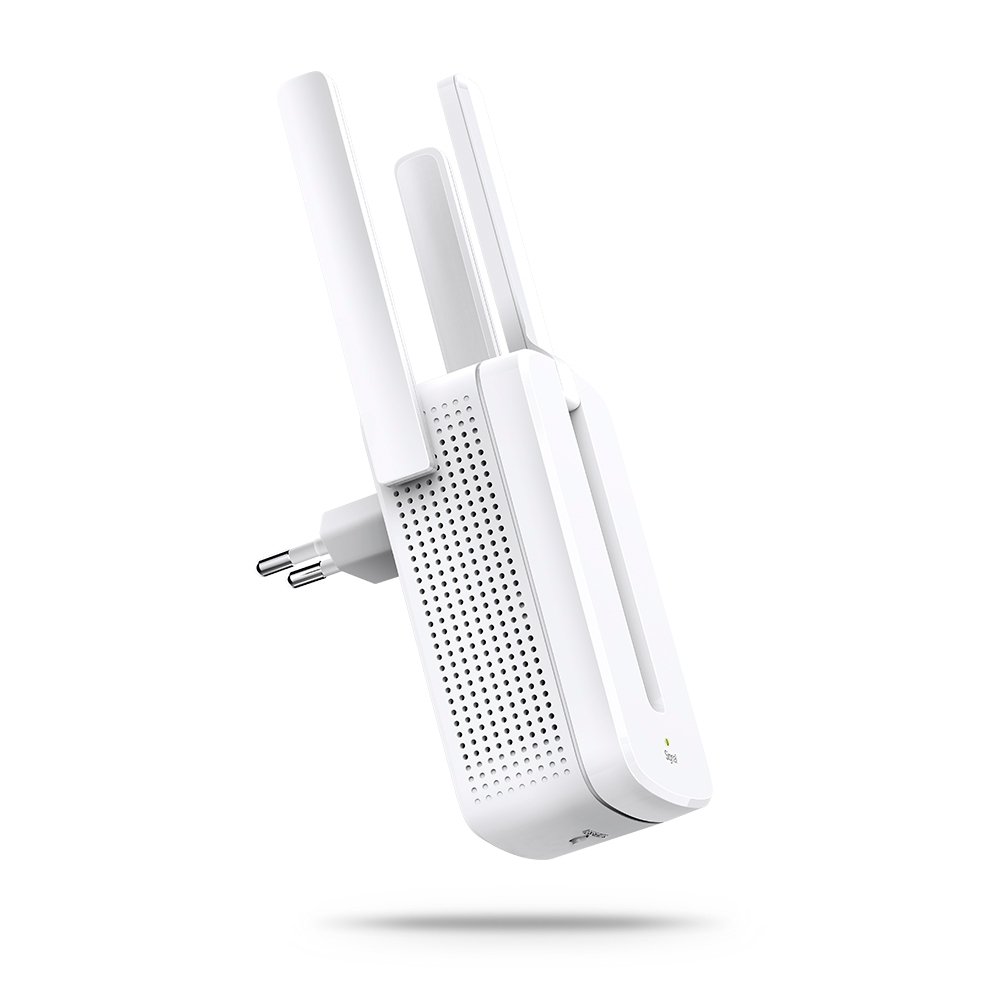 Mercusys MW300RE