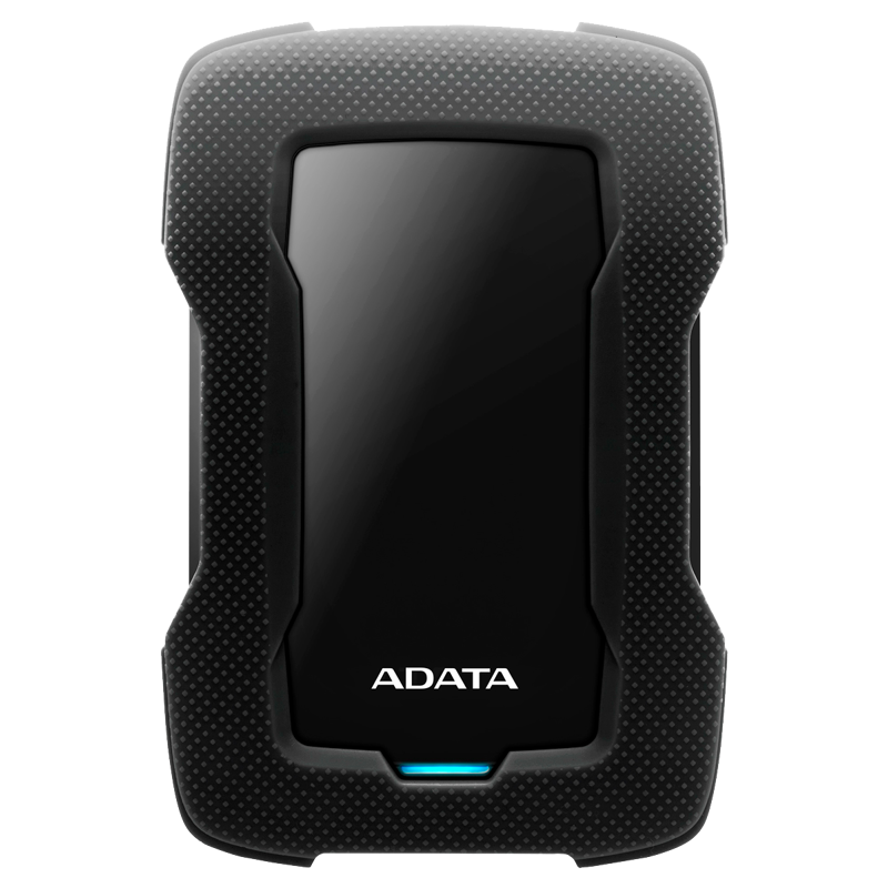 ADATA HD330