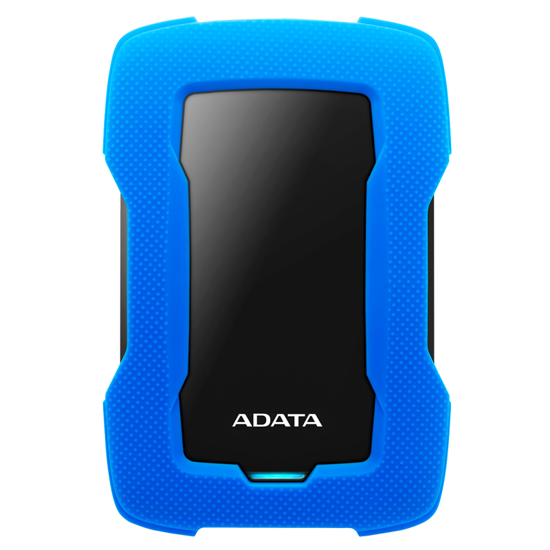 ADATA HD330