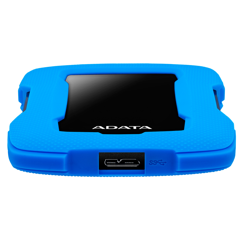 ADATA HD330