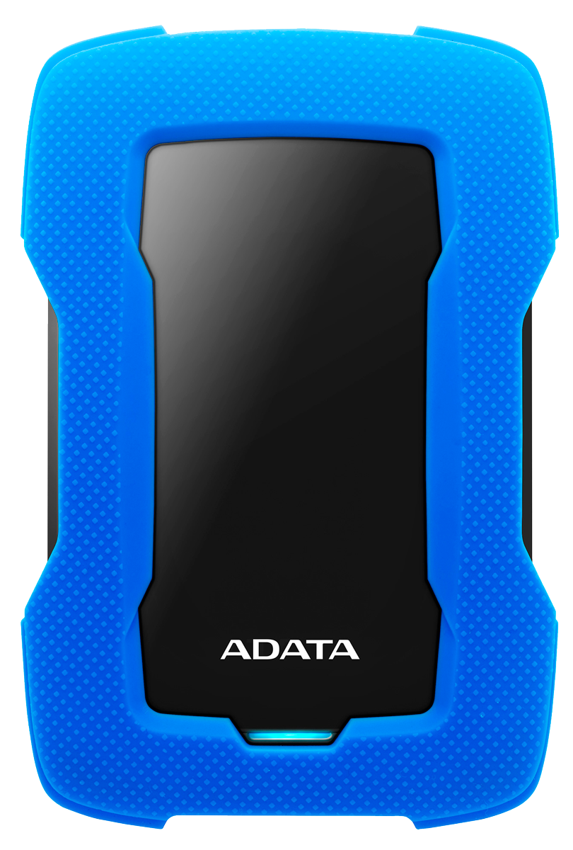 ADATA HD330