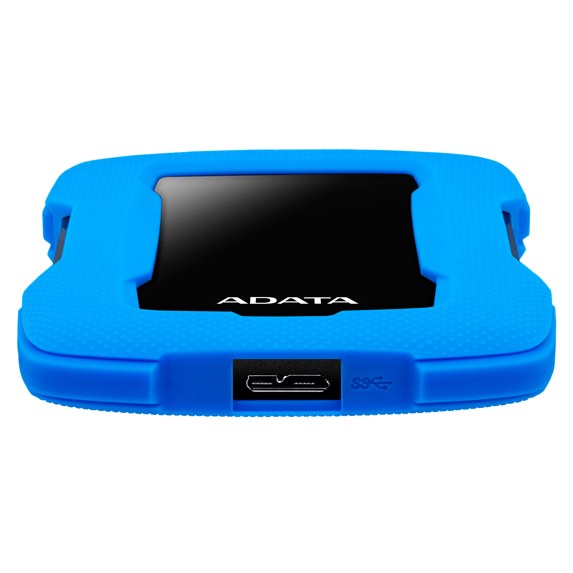 ADATA HD330