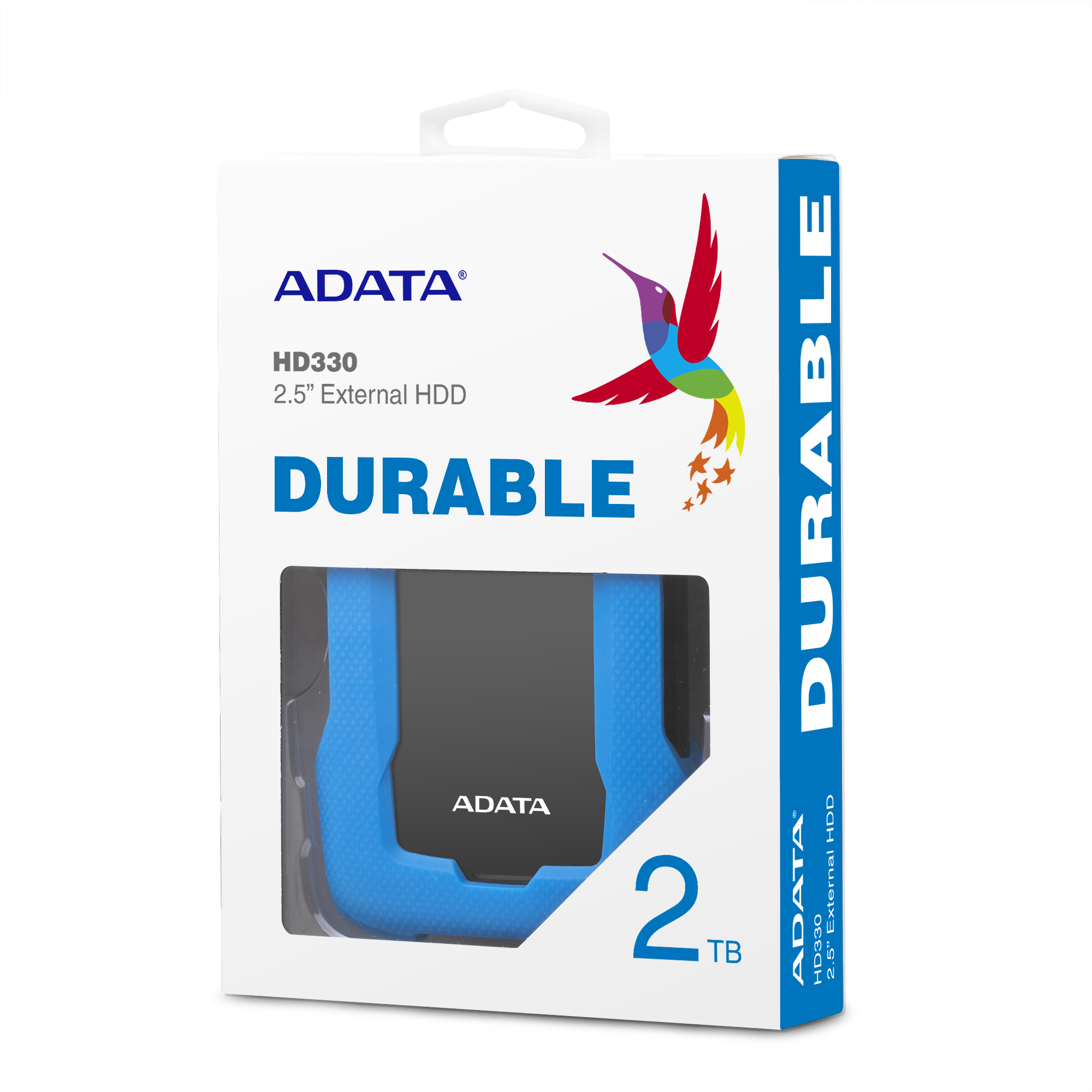 ADATA HD330