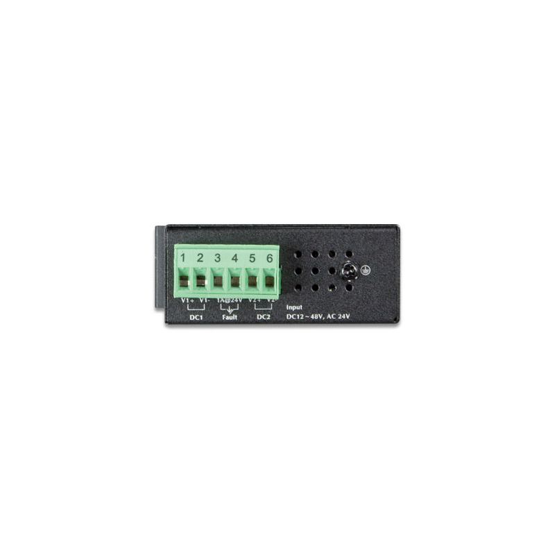 PLANET IGS-500T