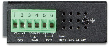 PLANET IGS-500T