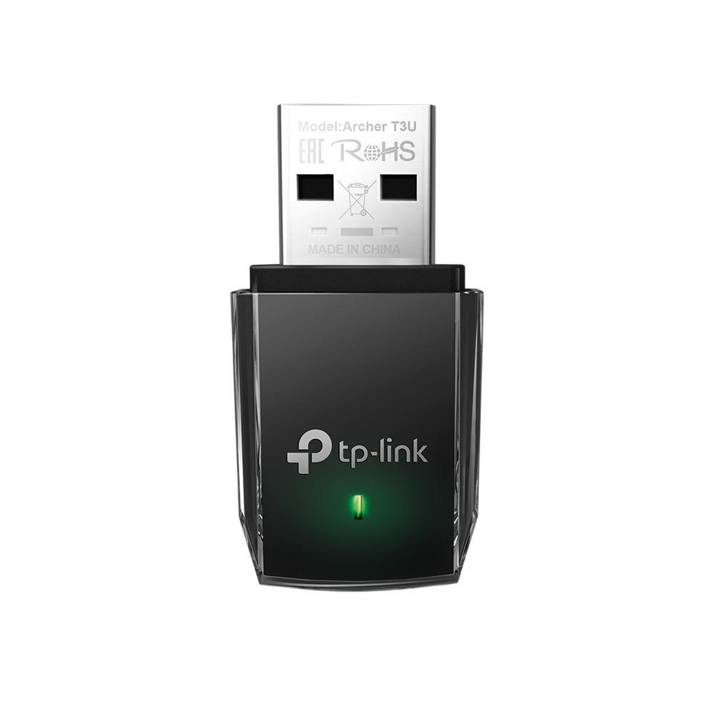 TP-Link Archer T3U