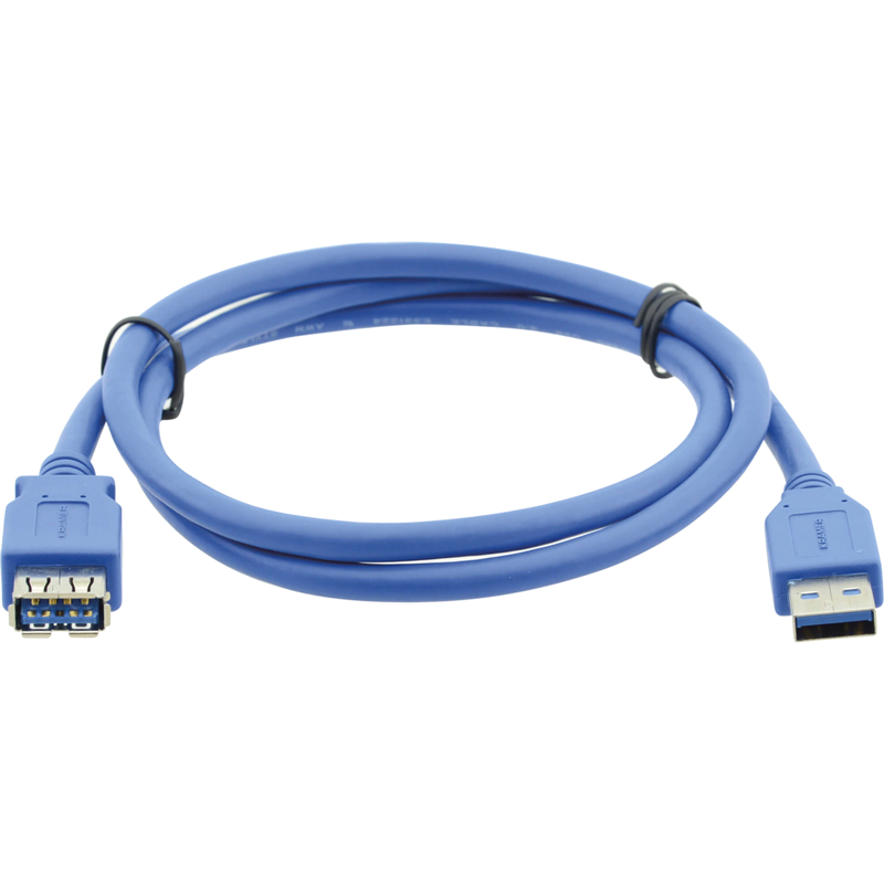 Kramer C-USB3/AAE-6