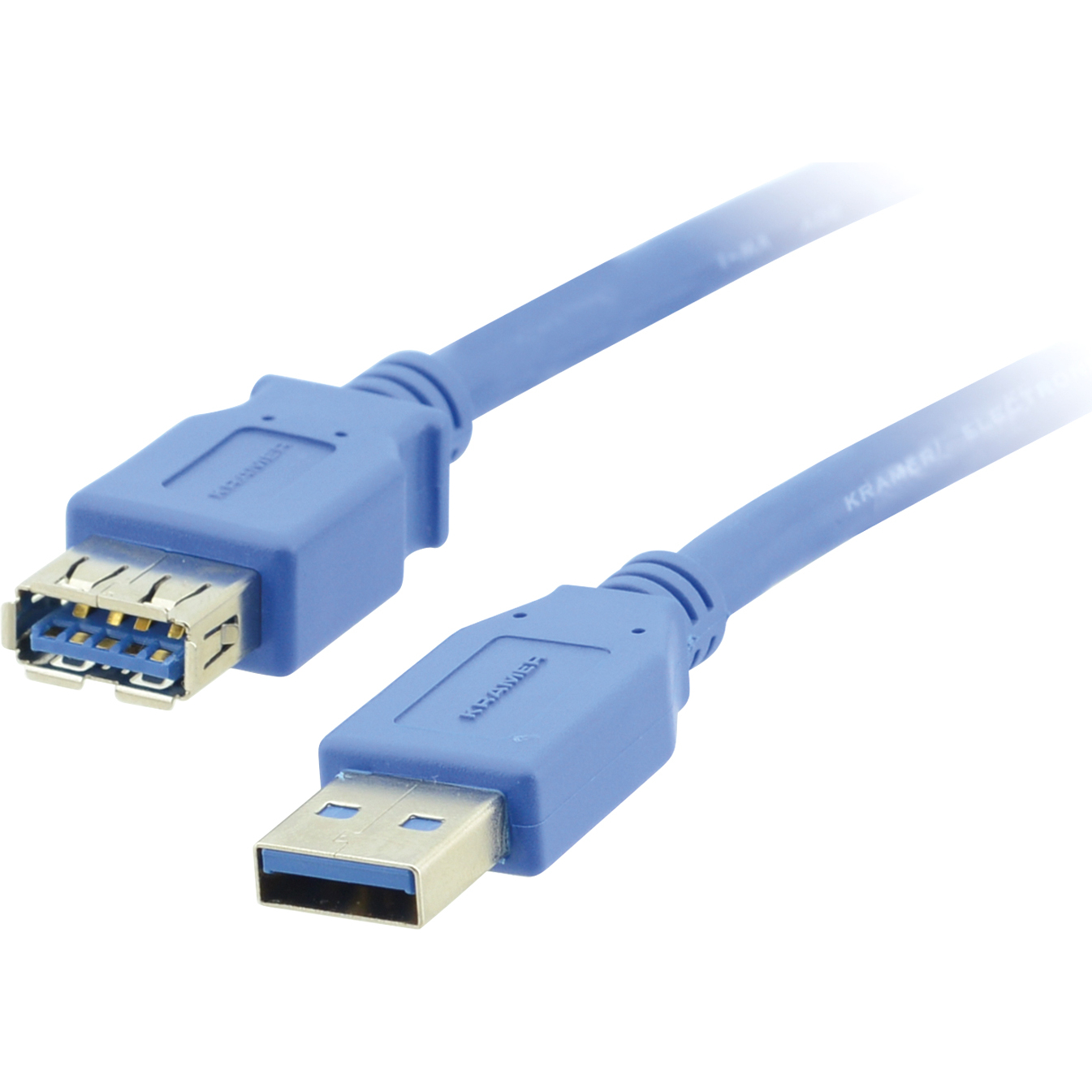 Kramer C-USB3/AAE-6