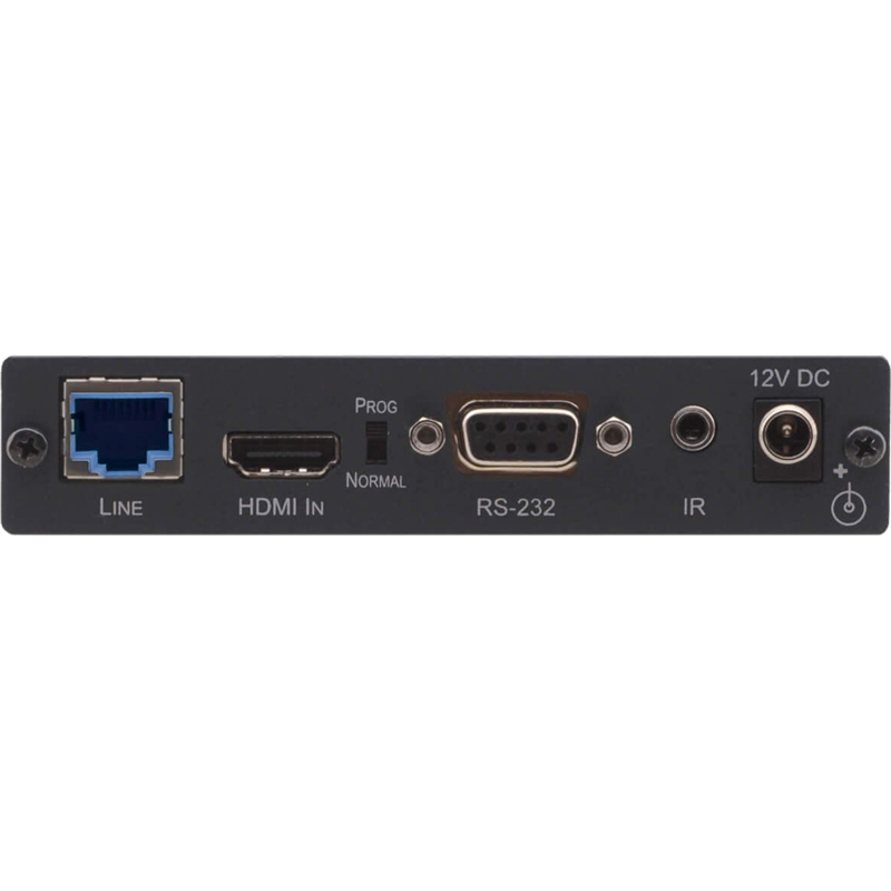 Kramer TP-580TXR