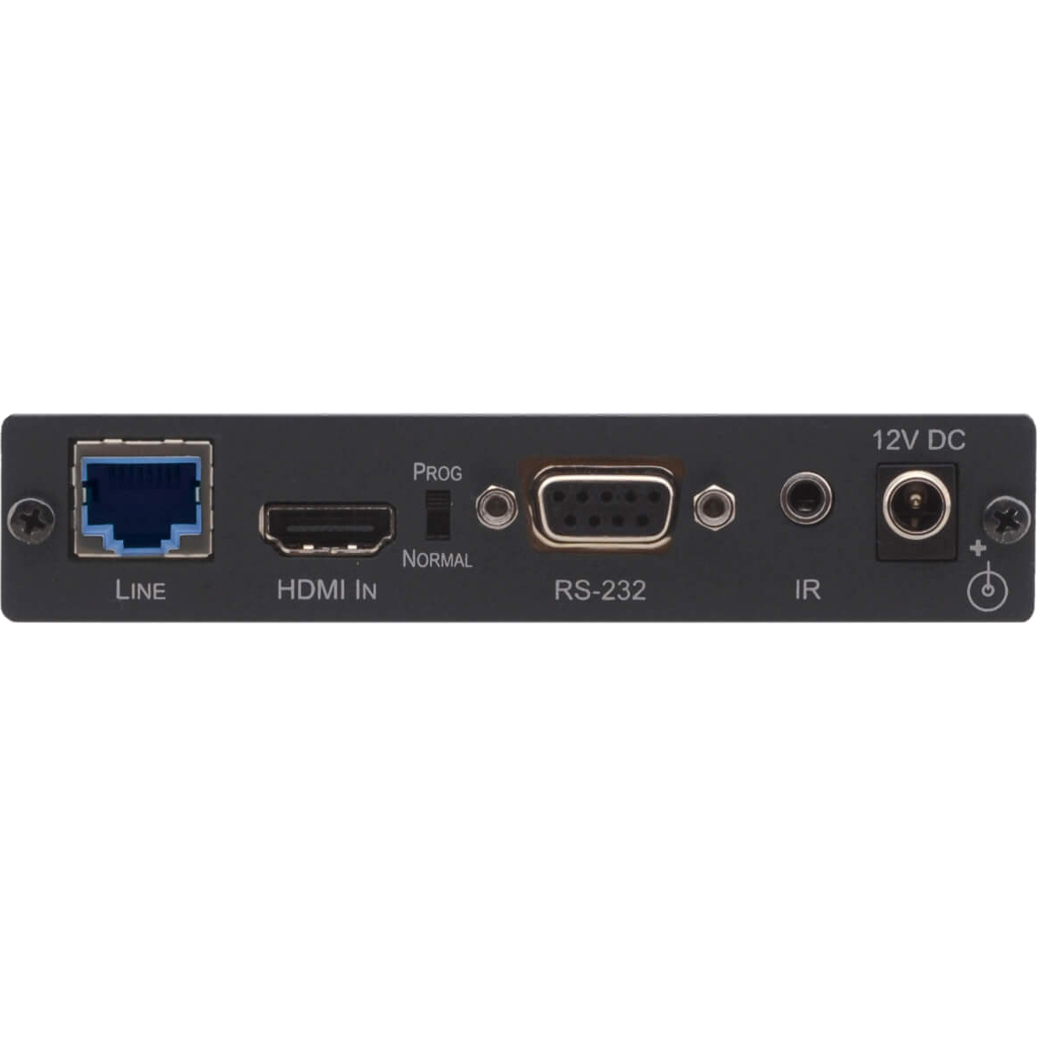 Kramer TP-580TXR
