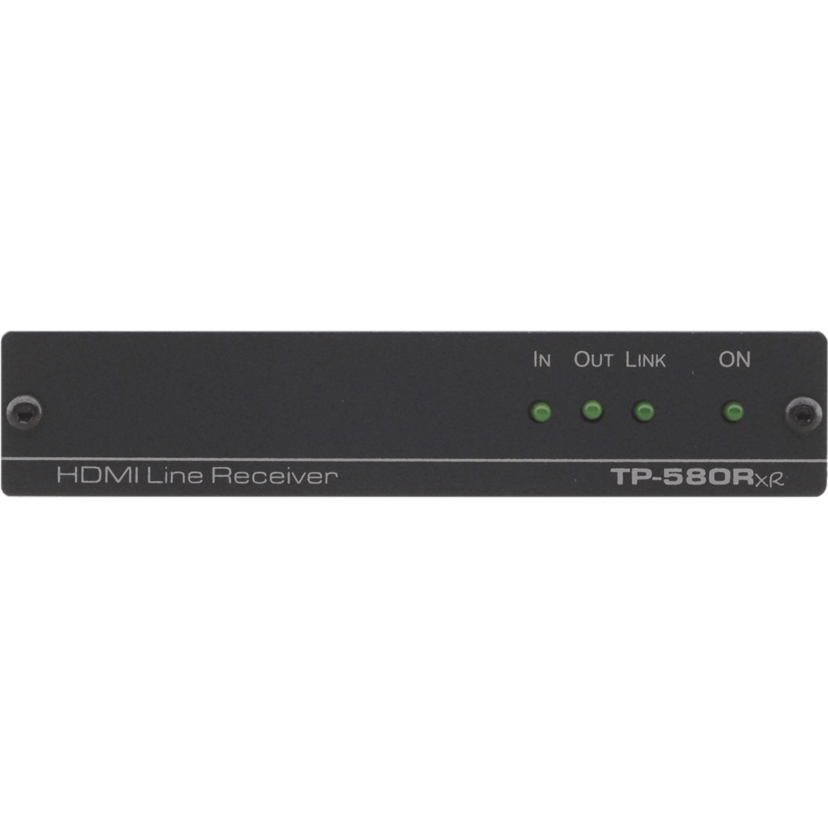 Kramer TP-580RXR