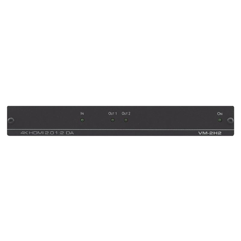 Kramer VM-2H2