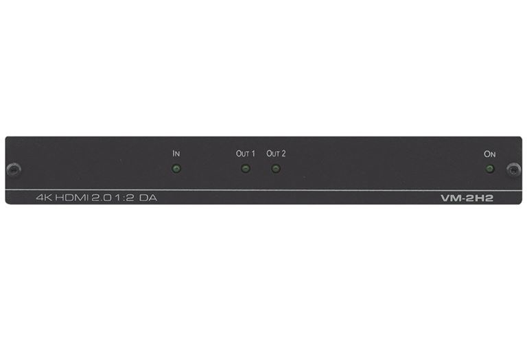 Kramer VM-2H2