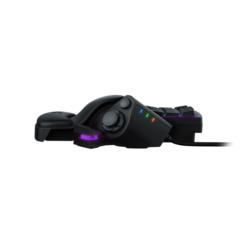 Razer Tartarus V2