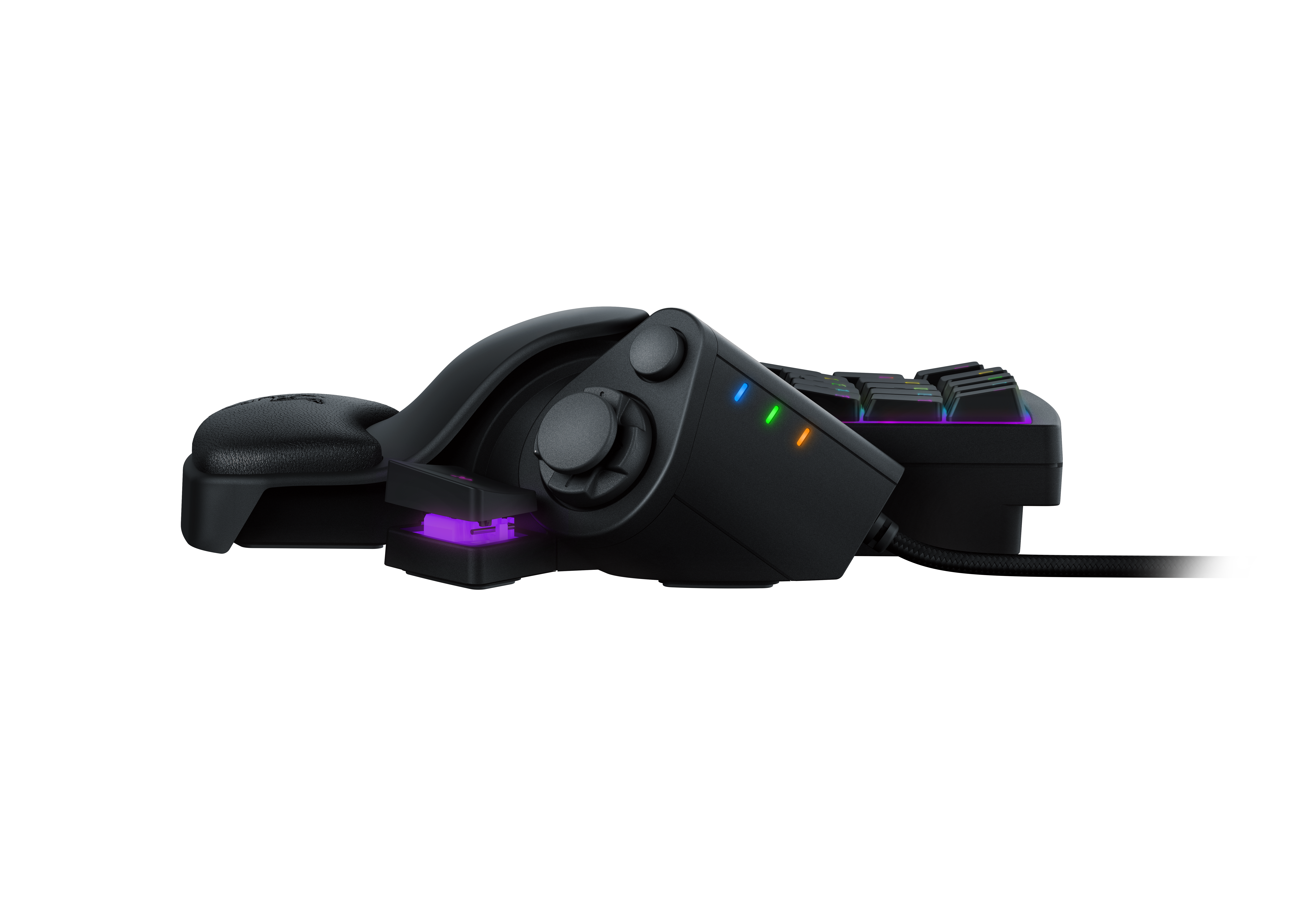 Razer Tartarus V2