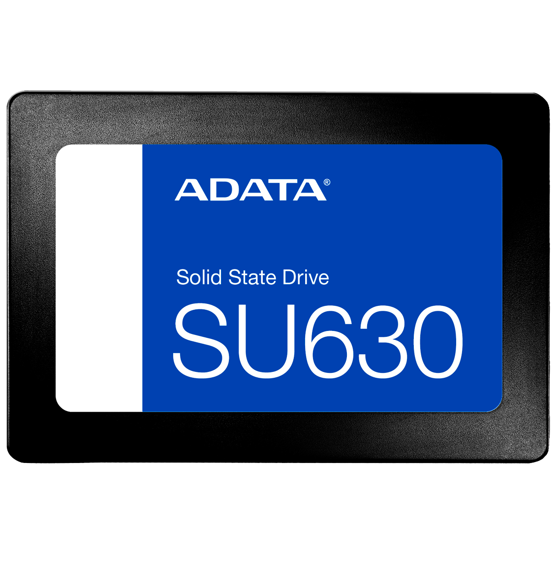 ADATA Ultimate SU630 ASU630SS-240GQ-R