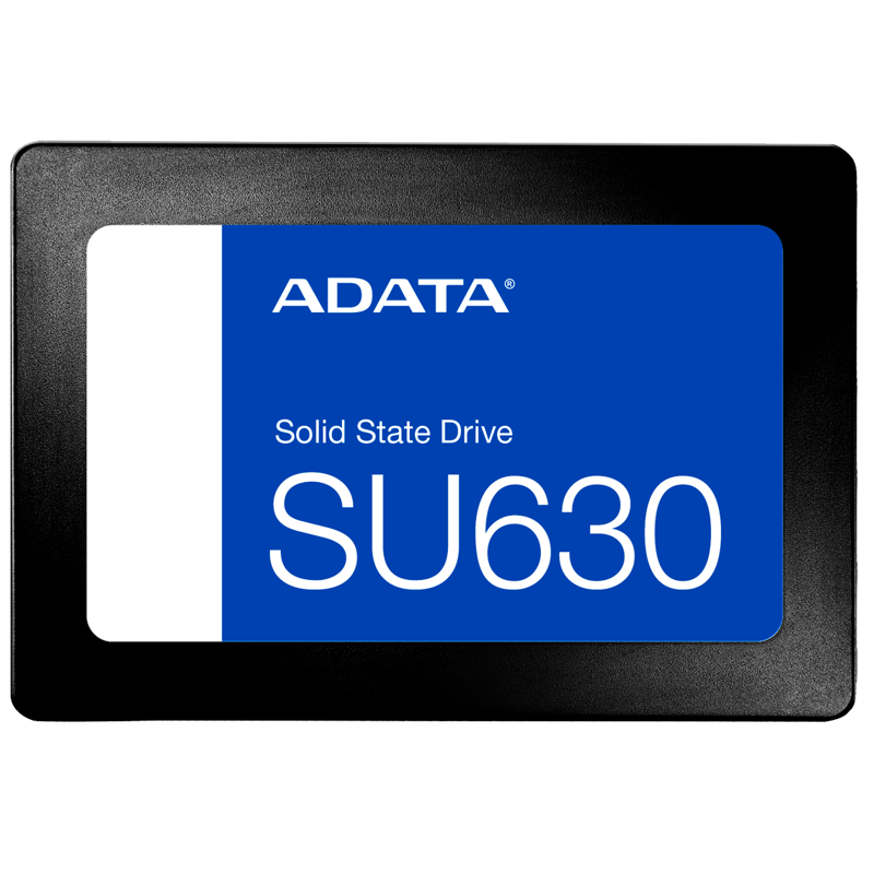 ADATA Ultimate SU630 ASU630SS-480GQ-R