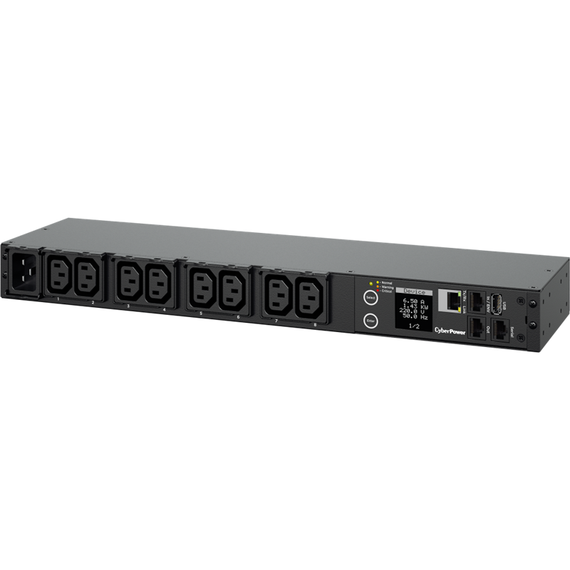 CyberPower PDU41005