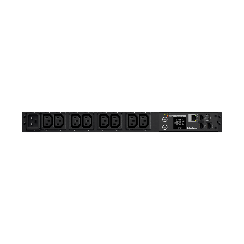 CyberPower PDU41005