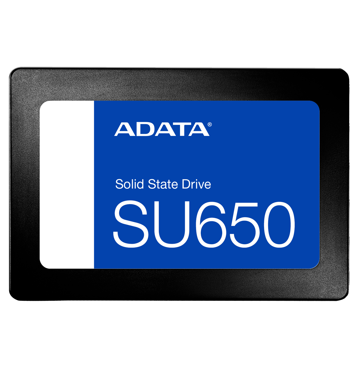 ADATA Ultimate SU650 ASU650SS-960GT-R