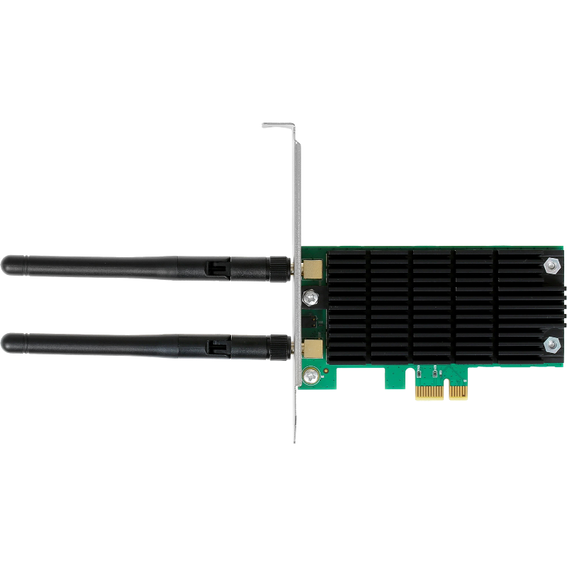 TP-Link Archer T4E
