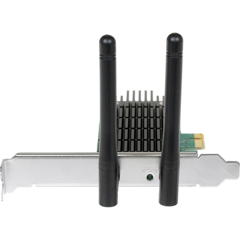 TP-Link Archer T4E