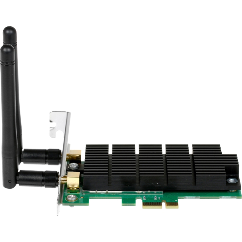 TP-Link Archer T4E