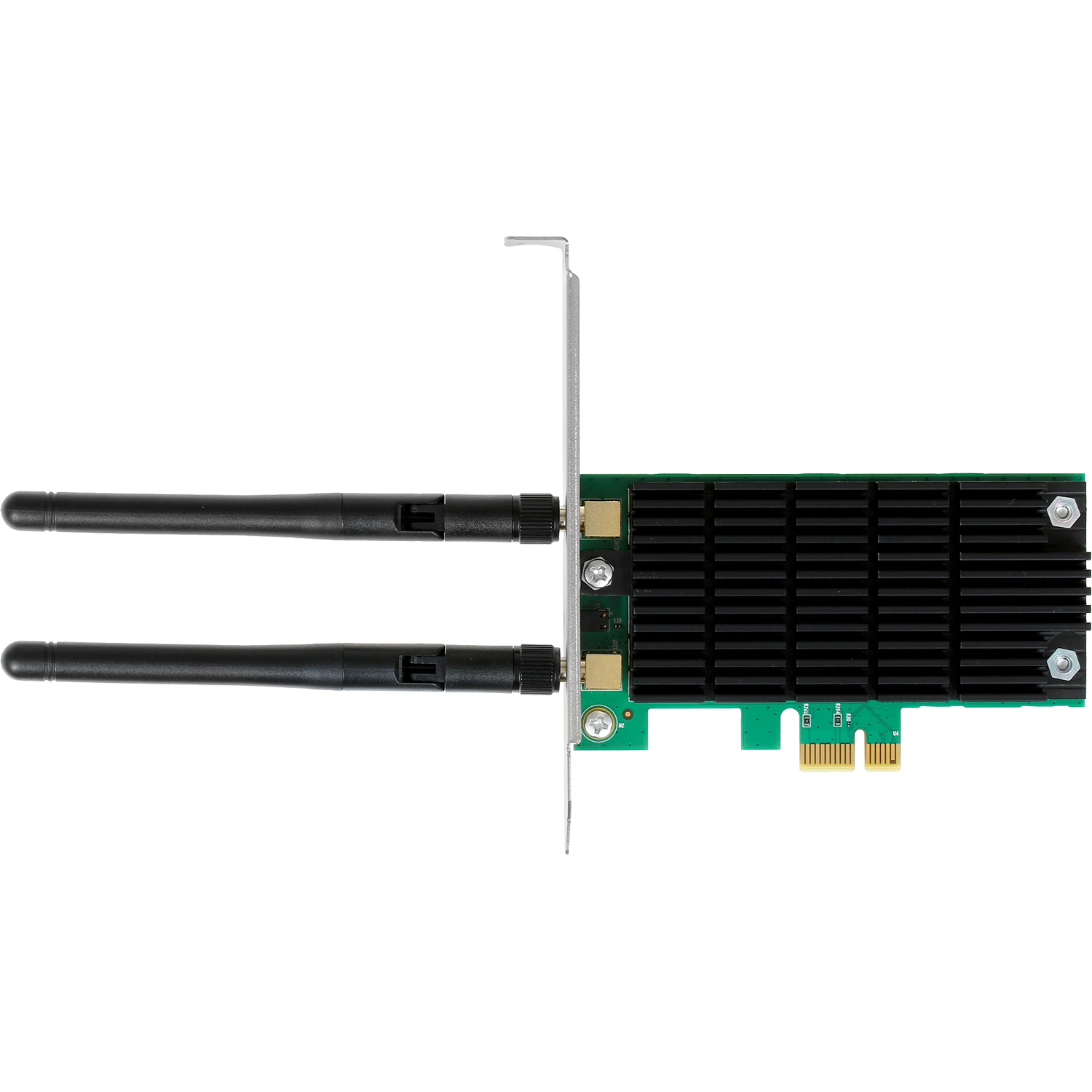 TP-Link Archer T4E