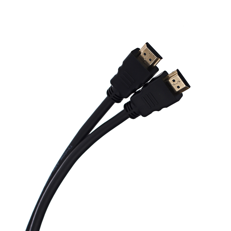 TV-COM HDMI (m) - HDMI (m) 7.5м