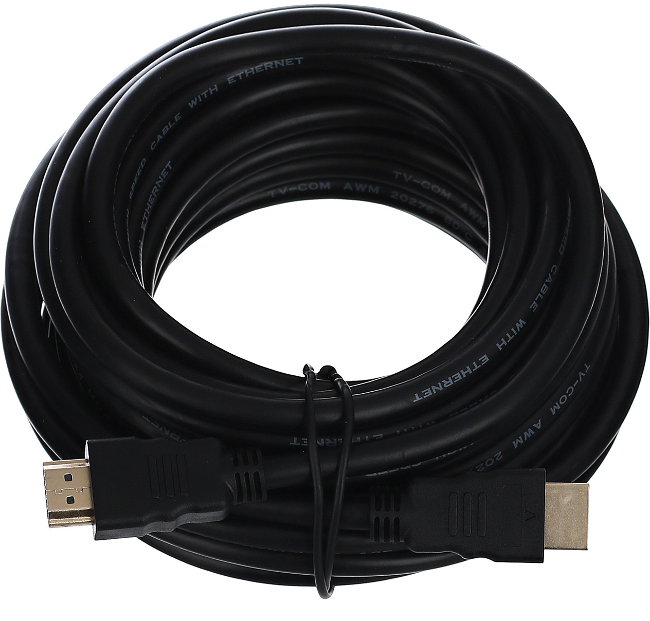 TV-COM HDMI (m) - HDMI (m) 7.5м