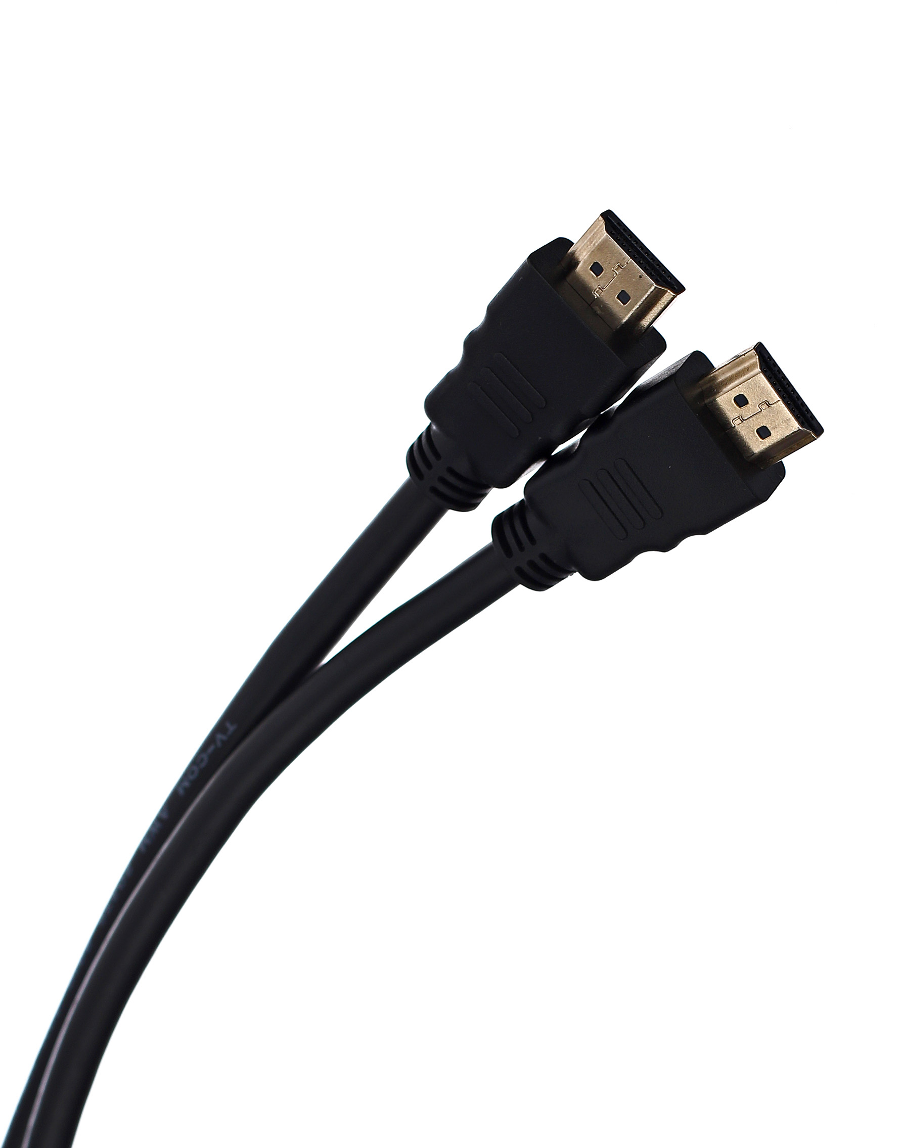 TV-COM HDMI (m) - HDMI (m) 7.5м